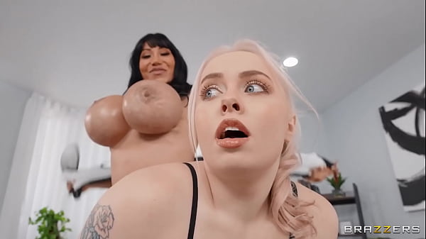 Nih Link Full Video Coach Domme Booty Camp Dari Brazzers, Download Langsung Dari Https://zzfull.com/camp, Siap-siap Ngaceng Berat.