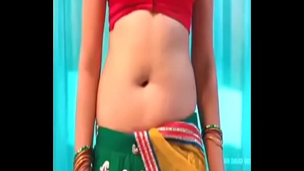 Bokep India Selatan, Montok Parah, Ngentot Keras Banget