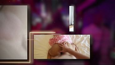 Johntronx – Cewek Thailand Polos Ngewe Ngentot Kontol Gue Sampe Crot, Gaya Doggy Bikin Makin Hot