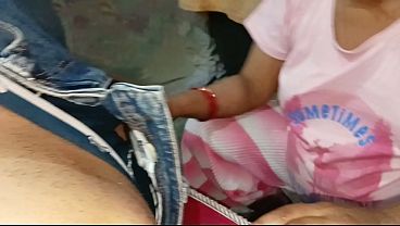 Video Bhabhi India Ngisep Kontol Hitam Gede Sampe Crot Di Mulut, Kumpulan Semua Crot.