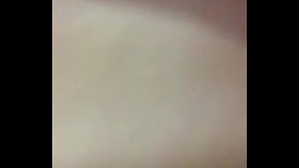 Istri Desiku, Siap Digoyang Malam Ini.