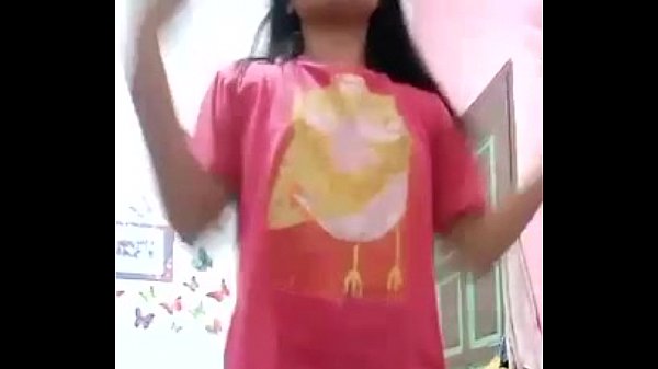 Coba Lu Liat Video Ini, Bikin Makin Pengen Main-main.