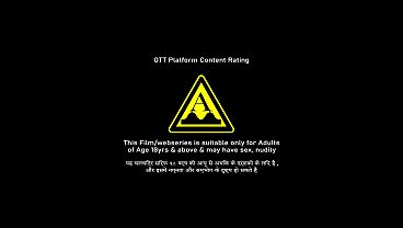 Desi Nekat & Sange, Ibu Tiri Tidur Bareng Dua Anak Tirinya Sekaligus, Threesome Seru Banget (audio Hindi)