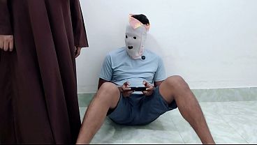 Desi Bhabhi Montok Ngentot Sama Adik Ipar Di Kamar, Crot Di Mana-mana.
