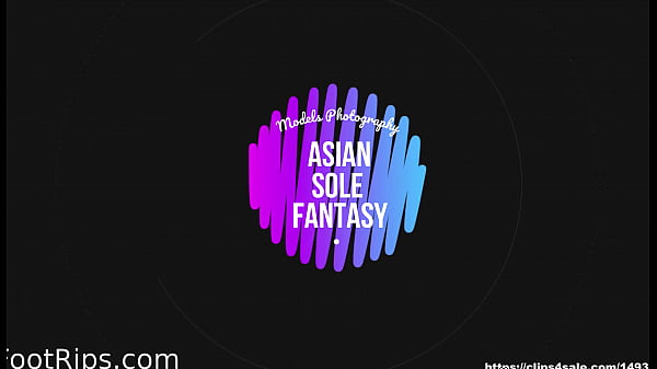 Kaki Mulus Asia Siap Digoyang