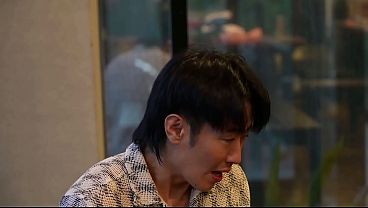 Korea – Malam Panas Dengan Ibu Tiri Kakak Ipar
