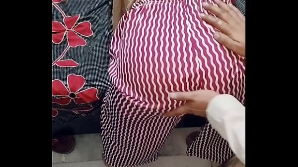 Priyanshisharma14 Lagi Bungkuk, Gua Entot Dari Belakang, Ngenyang Banget.