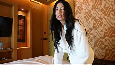 Pov Jalang Latina Tiri Peras Kontol Gue Di Pernikahan Omnya – Cami Strella X Lev Lieben