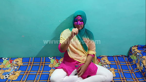 जीजू, दीदी को मत बताना, पूजा की चुदाई की आवाज़ सुन, मैं तेरे बारे में बताऊँगा