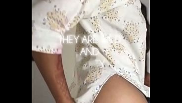 Musim 1 – Episode 1 – Tharki Indian Desi Randi Priya Pamerin Skill Pov Ngeseks Biar Cowok Crot