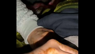 Ngewe Memek Ibu-ibu Arab Panas Abis
