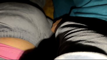 Ngentot Istri Orang, Memek Basah Kena Tipu, Bokep Arab Panas, Ibu-ibu Digebukin, Cewek Arab Digojlok