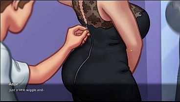 gadis jepang di perkosa sama omnya sendiri