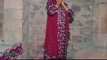 Malam Panas Antara Kakak Ipar Dan Adik Ipar Desi India, Nafsu Membara Tanpa Batas.