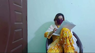 Desi Temen Sekostum Cewek Kuliah, Mending Lu Crot Dalem Memek Gue Kenceng Kenceng