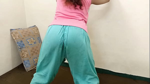 Ngentot Memek Tiri Sambil Dijilat, Bokep Stepbrother Stepviral Hot