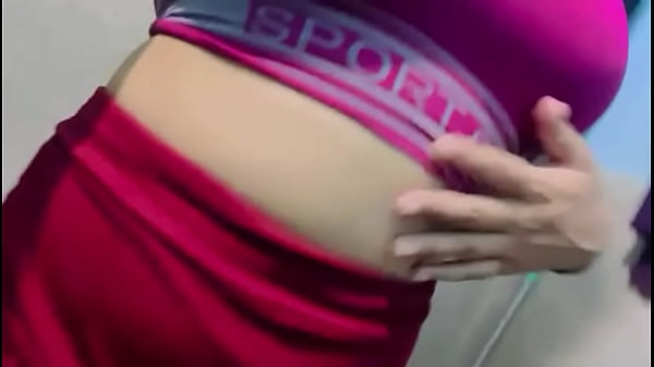 Crotokan Memek Basah Desi India, Toket Gede Montok Siap Digeber..