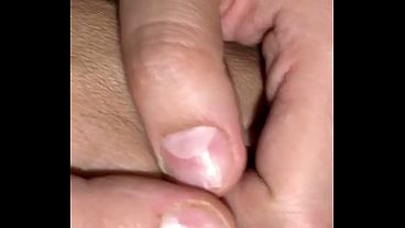 سعودية نار تتناك مع تونسي فحل 🔥 كلام هيج وصوت واضح