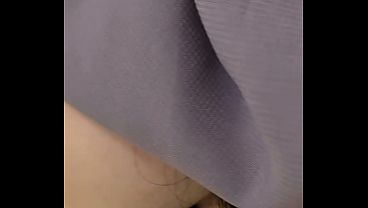 Gue Digebukin Bos Di Kantor Biar Naik Gaji, Kontol Gede Masukin Memek Basah, Bibir Makin Basah, Ngeces, Ngewe Hot Abis.