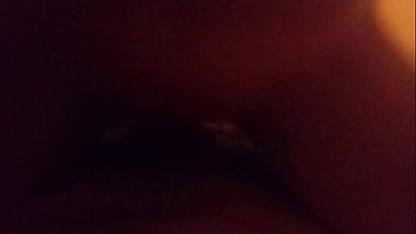 Desi Naik Di Atas Kontol Gue, Nikmatin Setiap Gerakan.