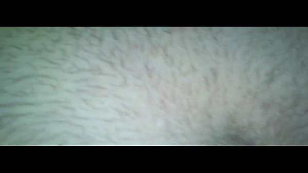 Close-up Memek Cewek India Yang Lagi Basah
