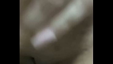 سكس مصري عربي جديد، نيك شرموطة مصرية نار، بزازها ملبن وطيزها نار، توجع زبك من قوتها