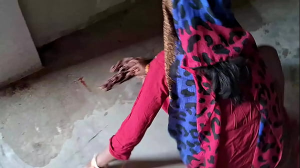 Kakak Ipar Bawa Gue Ke Rumah Baru, Ngewe Gue Keras-keras, Video Desi Real Sex Season Baru, Video Sex Hindi Hot, Baju Kuning Sexy Yang Bikin Crot.