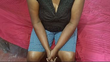 Lonely Indian Desi Bhabhi, Video Paling Panas Bikin Kelojotan.