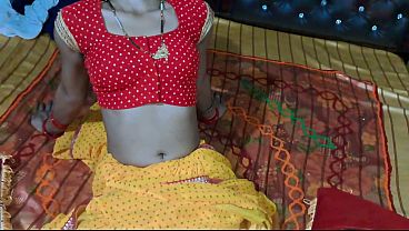 Desi Istri India Ngencingin Kontol Dan Ngewe Keras