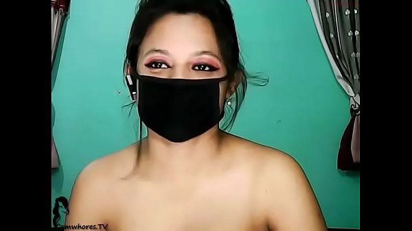 Tonton Cewek India Desi Colmek Sampe Muncrat Di Depan Webcam