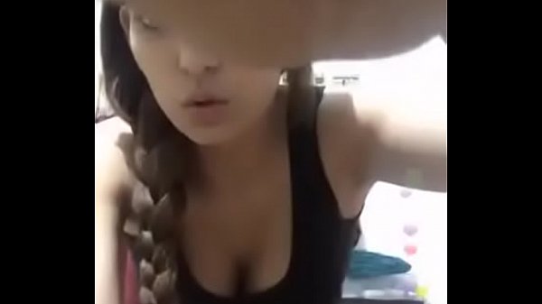Desi Cewek Sange, Siap Digebukin.