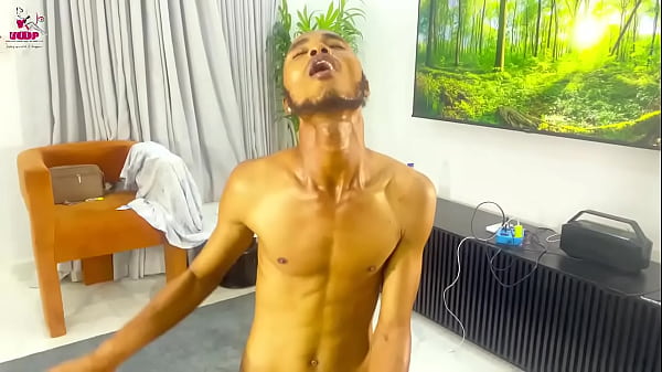 Langkah Kakak Tiri Lembab Ke Adik Tiri Yang Keras
