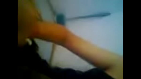 Cewek India Sange Pengen Digebukin