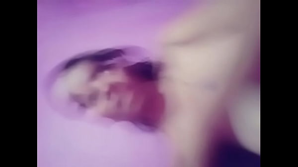 Wanita India, Siap Digoda Dan Dinikmati.
