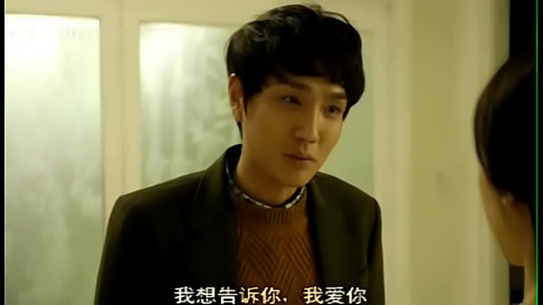 Film Dewasa Korea – Jalan-jalan Mesum [subtitel Cina]