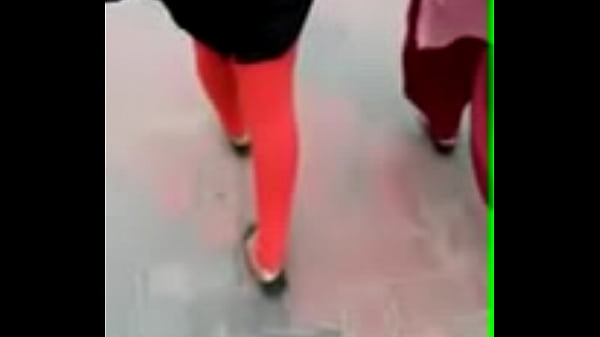 Desi Cewek Bengali Lagi Ngegas Di Jalan, Bikin Makin Pengen