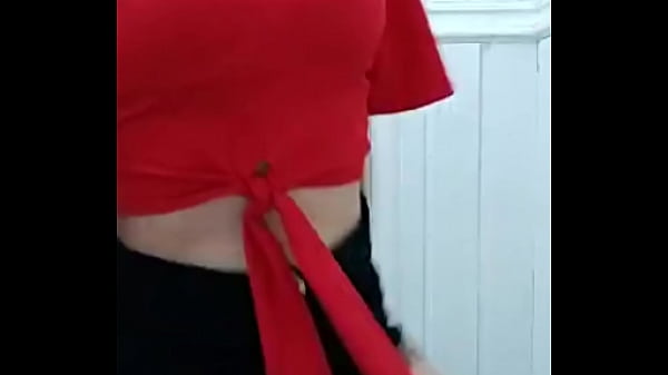 Tante Goyang Goyang Di Bigo Live Bikin Ngaceng Abis