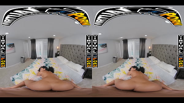 Bokep Sub Indo