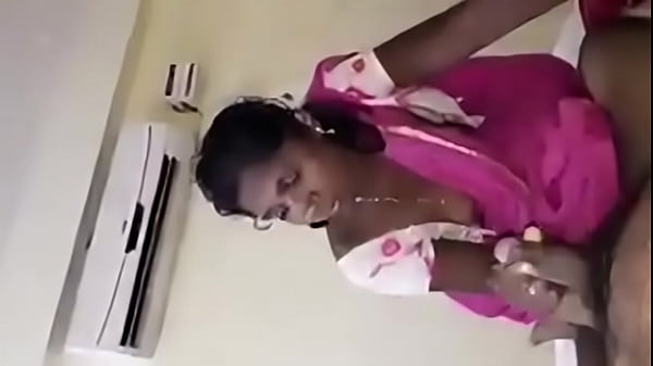Desi Aunty Ngewe Hot Pakai Mulut, Bikin Crot Di Mana Aja