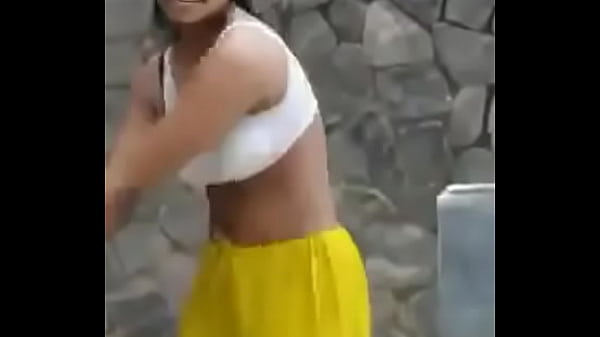 Desi Goyang Panas Bikin Makin Pengen, Bagian 02