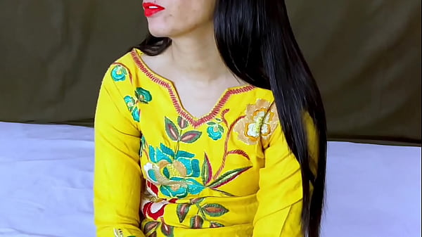 Ngentot Sama Istri Tetangga, Keluarga India Panas Lagi Crot Bareng.