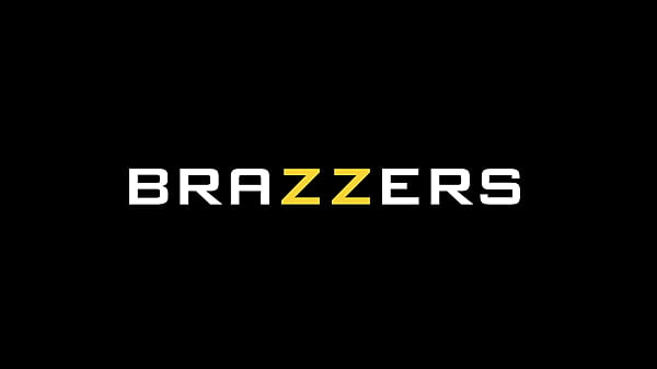 Nonton Full Video Kate Dalia Di Brazzers – Kontol Dikunci, Streaming Dari Www.zzfull.com/jumpi