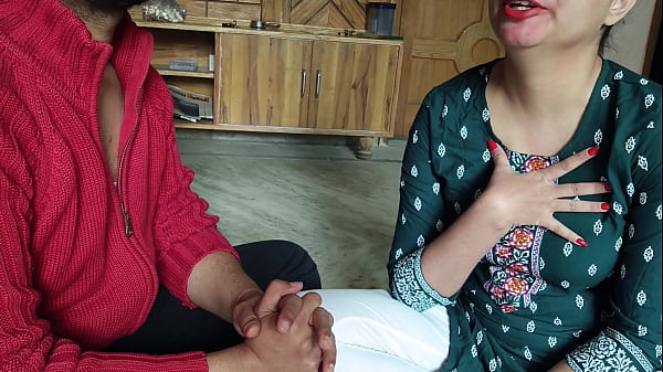 Desi Cewek Kampus India Digebukin Di Oyo, Suara Hindi Bikin Makin Panas