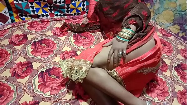 अपनी ही सास को जोर से चोदा, गंदी हिंदी में लिखा किस्सा