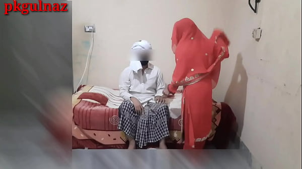 Sasur Ji Nikal Diya Nayi Bahu Rani Ki, Hindi Mein Saaf Awaaz Mein Chudai Ki