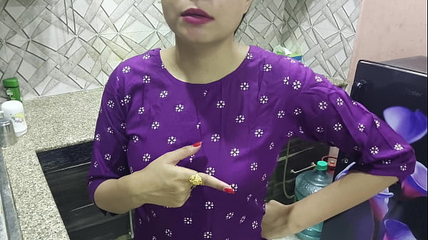 Istri Selingkuh Pakai Saree Imut, Main Kotor Sama Adik Ipar—audio Hindi Panas!