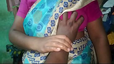 Priyanka Ibu Rumah Tangga India Mainin Sendiri Di Kamar
