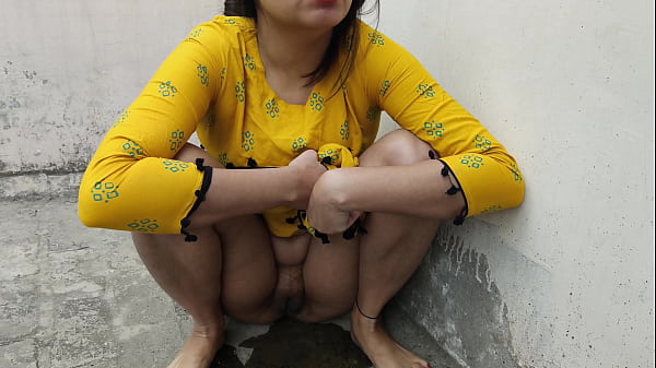 Ngentot Di Luar, Mbak Pembantu Minta Gaji Naik: “aku Kasih Semua, Pak!” — Video Xxx Hindi Dirty Talk, Pipis Di Pinggir Jalan.