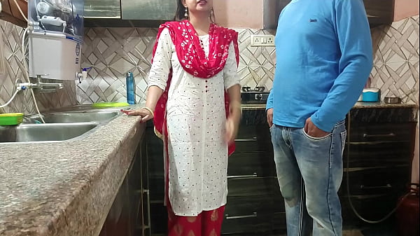 Desisaarabhabhi – Abis Ngencengin Memek Enaknya, Gue Makin Sange Dan Pengen Ngewe, Ibu Tiri Gue Ternyata Cewek Super Horny Pake Bahasa Hindi.