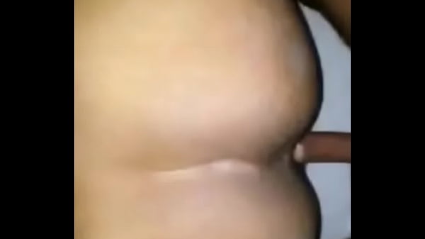 Tonton Video Desi Indian Bhabhi Digenjot Keras Banget.mp4